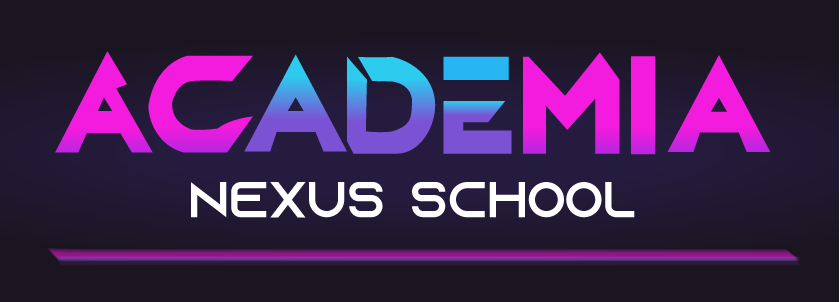 Academia Nexus School